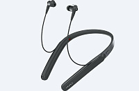 SONY WI-1000X BLACK