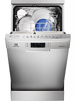 Посудомоечная машина Electrolux ESF 9452 LOX