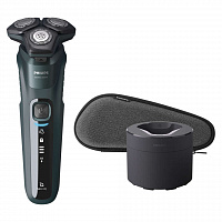 Электробритва PHILIPS S 5584/50