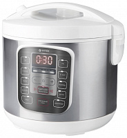 Мультиварка VITEK VT-4219 W