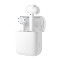 Xiaomi Mi True Wireless Earphones white
