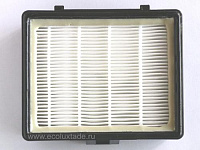 ECOLUX EA-1020(DJ97-00492D)д/SC65...66..Samsung