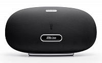 DENON DSD-500, Black