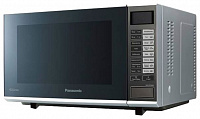 Микроволновая печь PANASONIC NN-GF560MZPE