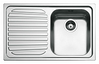 SMEG SP791S-2