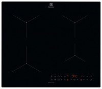 Индукционная варочная поверхность Electrolux IPEL644KC