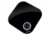 Кухонные весы CENTEK CT-2465