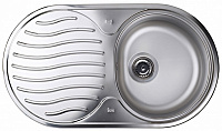 TEKA BASICO DR-78 1B 1D MCTEX
