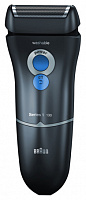 Электробритва BRAUN Series 1 130