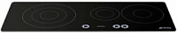 Варочная панель SMEG SI933D