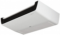 Кондиционер LG UV60WC.N20R0/UU61WC1.U31R0 (3 фаза) (комплект)