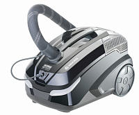 Моющий пылесос THOMAS PARKETT PRESTIGE XT