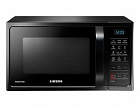 Микроволновая печь SAMSUNG MC28H5013AK