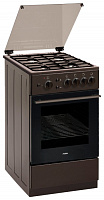 Газовая плита MORA PS 213 MBR2