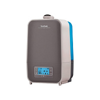 Увлажнитель воздуха TEFAL HD5120
