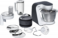 Кухонные комбайны BOSCH MUM 52120