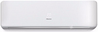 Кондиционер HISENSE AS-10UR4SYDTDIG/AS-10UR4SYDTDIW(комплект)