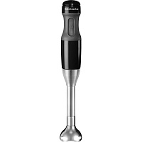 Миксер KitchenAid 5KHB2570EOB черный