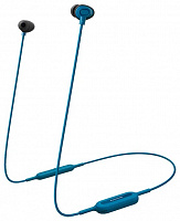 PANASONIC RP-NJ310BGEA