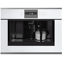 KUPPERSBUSCH CKV 6550.0 W3