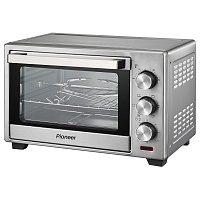 Мини-печь PIONEER MO5011G