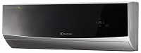 Кондиционер Electrolux EACS-07HG-B2/N3 (комплект)