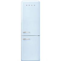 Холодильник SMEG FAB32RPB3