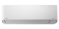 Кондиционер TOSHIBA RAS-05BKV/RAS-05BAV-EE (комплект)