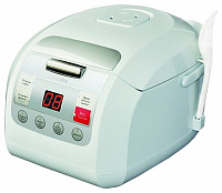 Мультиварка PHILIPS HD 3033/00
