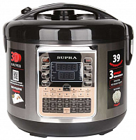 Мультиварка SUPRA MCS-5391