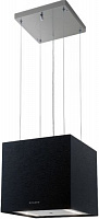 Кухонная вытяжка FABER LYBRA PLUS BLACK STRIPED