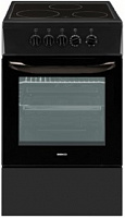 Электрическая плита BEKO CS 47100 A