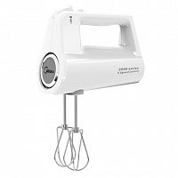 Миксер Midea MM-2801