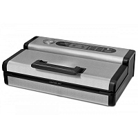 Вакууматор CASO FastVAC 1200