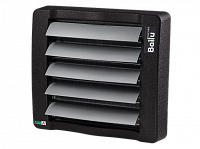 Тепловая пушка BALLU BHP-W3-30-S