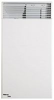 Обогреватель NOIROT Melodie Evolution 7384-6
