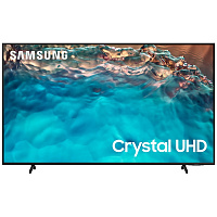 Телевизор SAMSUNG UE75BU8000UXCE