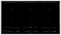 Варочная панель AEG HK 956970 FB