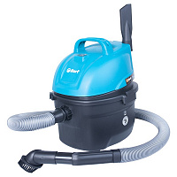 Профессиональный пылесос BORT BSS-1008