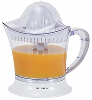 Соковыжималка SUPRA JES-1024