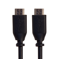 BELSIS BW1478