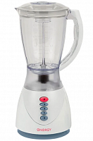 Миксер ENERGY EN-267