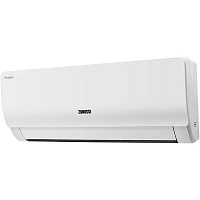 Кондиционер Zanussi ZACS-18 HPR/A18/N1 (комплект)