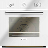 Духовой шкаф ДАРИНА 1V5 BDE111 707 W