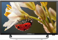 Телевизор SUPRA STV-LC24T880WL