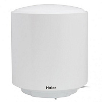 Водонагреватель накопительный Haier ES30V-A2