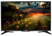Телевизор ASANO 32LH1020S