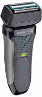 Электробритва Remington F 5000