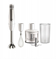 блендеры BRAUN MQ 7035I