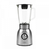 блендеры CASO B 800